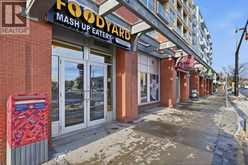 Single Family House for Sale in    Avenue NW Sunnyside Calgary 