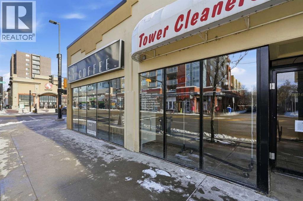 Single Family House for Sale in    Avenue NW Sunnyside Calgary 