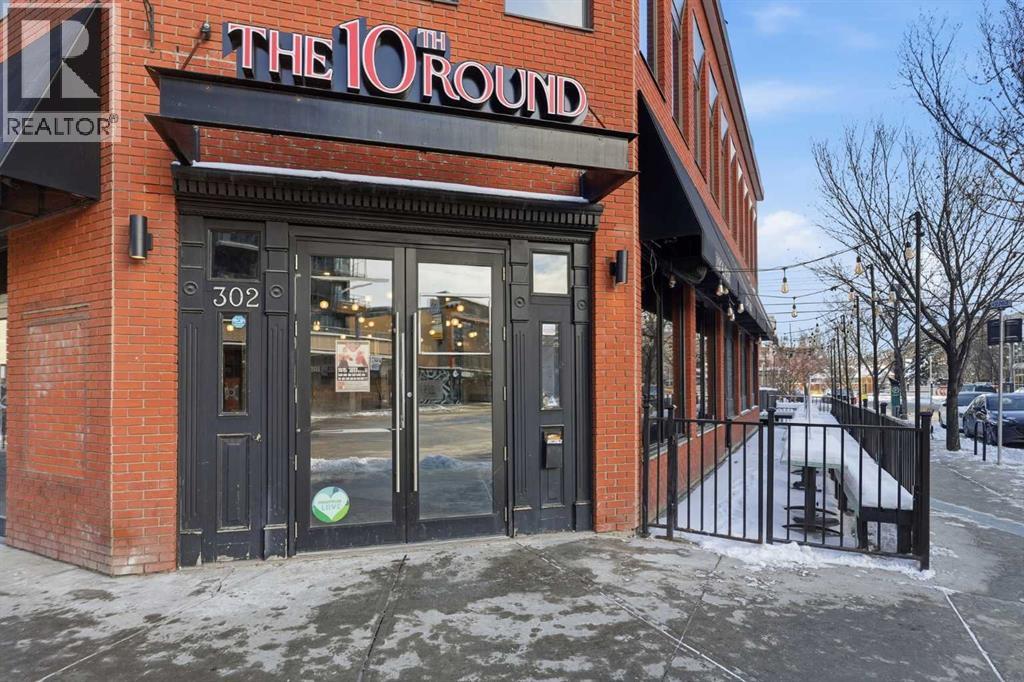 Single Family House for Sale in    Avenue NW Sunnyside Calgary 