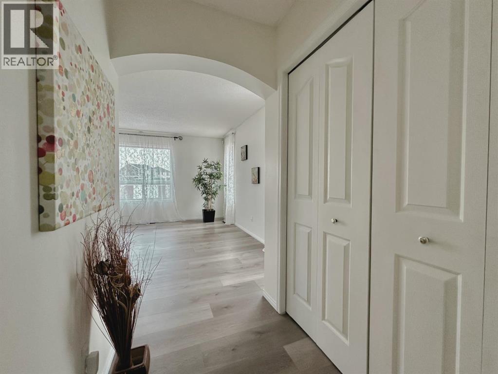 Single Family House for Sale in  Bridlewood Circle SW Bridlewood Calgary 