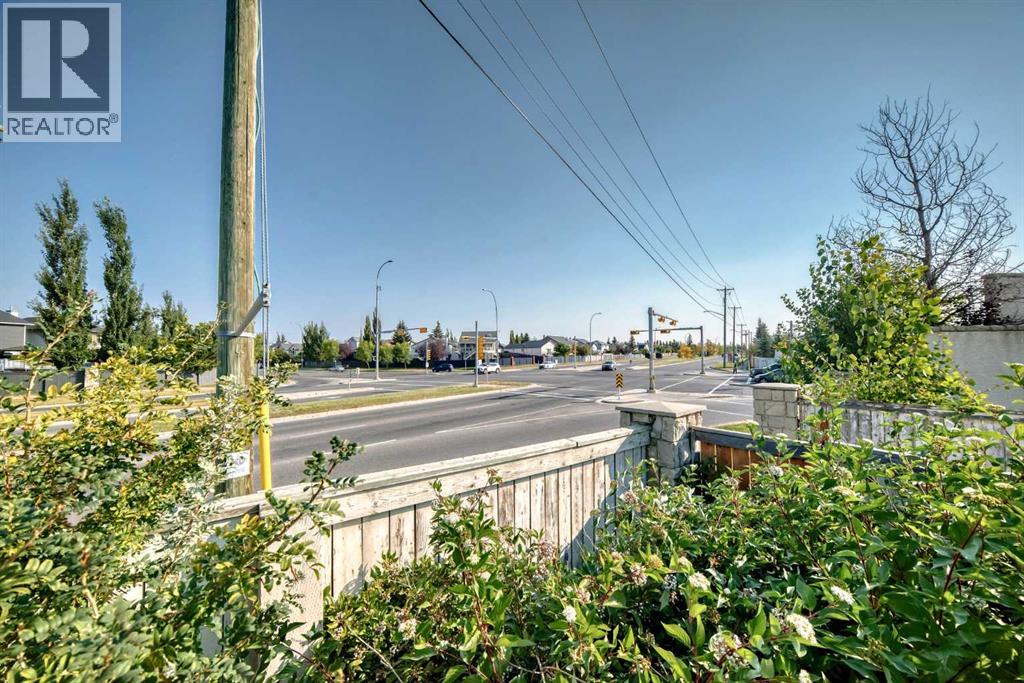 Single Family House for Sale in  Bridlewood Circle SW Bridlewood Calgary 