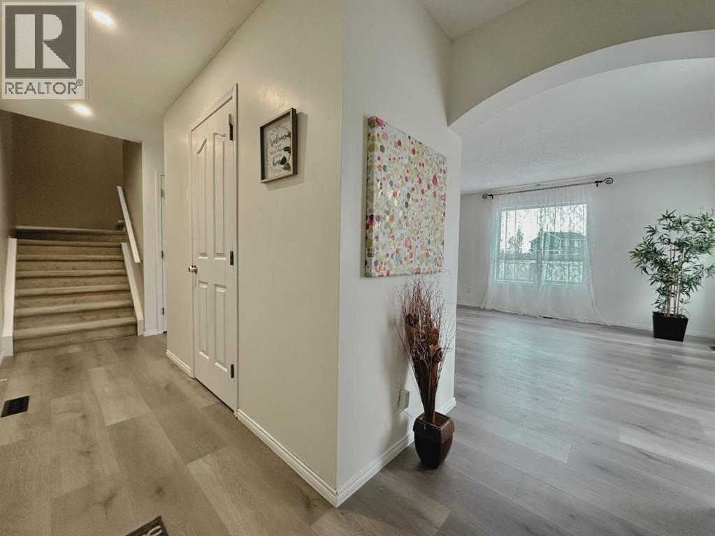 Single Family House for Sale in  Bridlewood Circle SW Bridlewood Calgary 