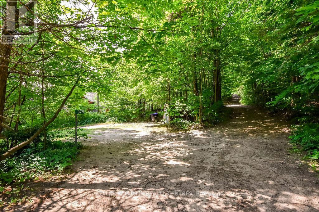 379 CHAMPLAIN ROAD - 5