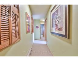 379 Champlain Road, Penetanguishene, ON L9M1S3 Photo 11