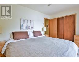 379 Champlain Road, Penetanguishene, ON L9M1S3 Photo 12