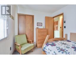 379 Champlain Road, Penetanguishene, ON L9M1S3 Photo 13