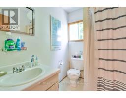 379 Champlain Road, Penetanguishene, ON L9M1S3 Photo 14