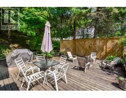 379 Champlain Road, Penetanguishene, ON L9M1S3 Photo 15