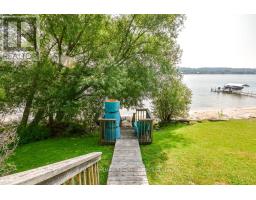 379 Champlain Road, Penetanguishene, ON L9M1S3 Photo 16