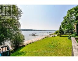 379 Champlain Road, Penetanguishene, ON L9M1S3 Photo 17