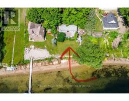 379 Champlain Road, Penetanguishene, ON L9M1S3 Photo 18