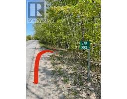 379 Champlain Road, Penetanguishene, ON L9M1S3 Photo 19