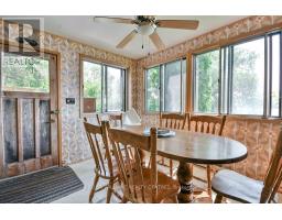 379 Champlain Road, Penetanguishene, ON L9M1S3 Photo 7
