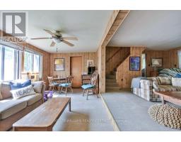 379 Champlain Road, Penetanguishene, ON L9M1S3 Photo 9