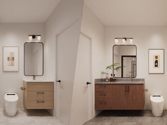 208 555 LILLOOET AVENUE, Harrison Hot Springs, Harrison Hot Springs