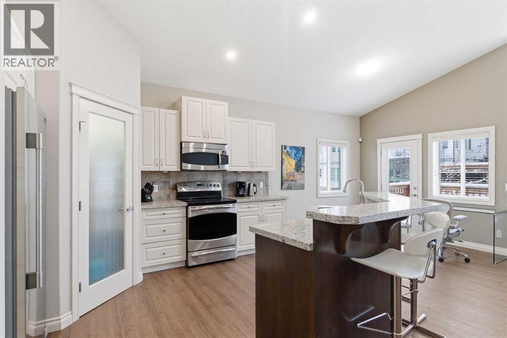 1151 Westmount Drive - 19