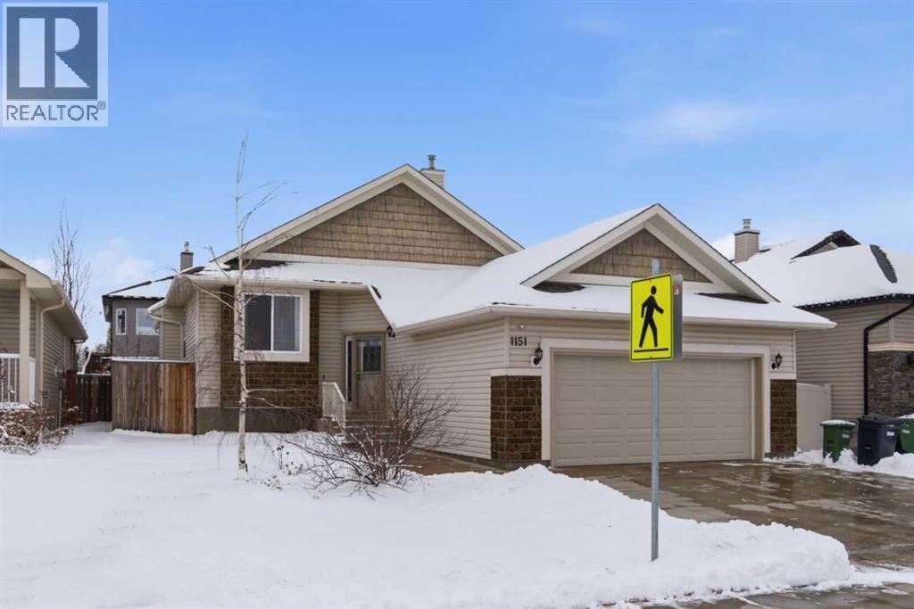 1151 Westmount Drive - 2