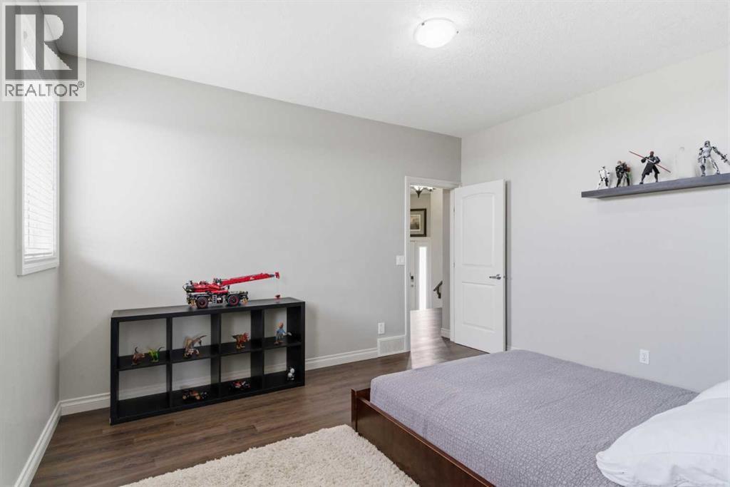 1151 Westmount Drive - 27