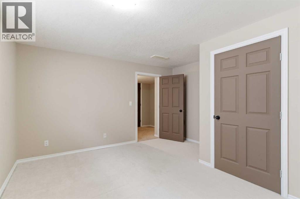 1151 Westmount Drive - 36