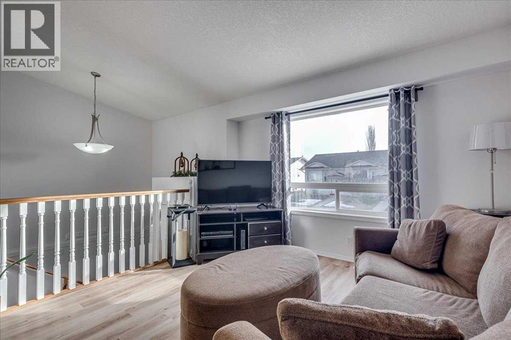 30 Kenny Close, Red Deer