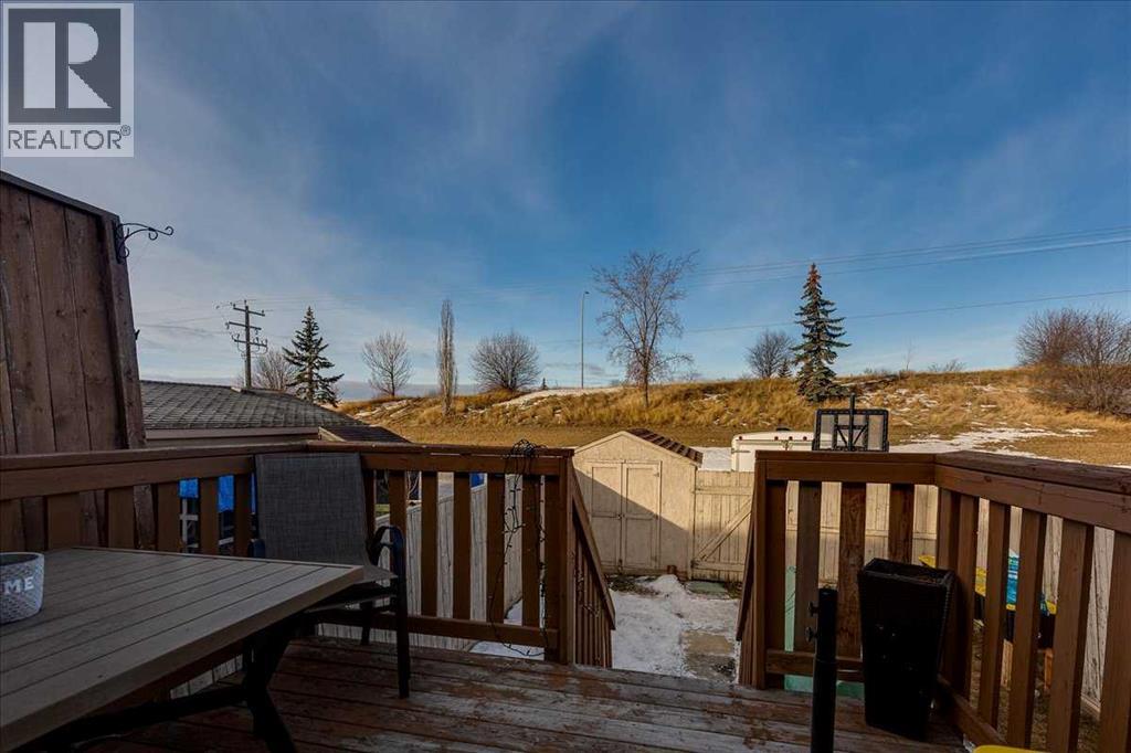 30 Kenny Close, Red Deer