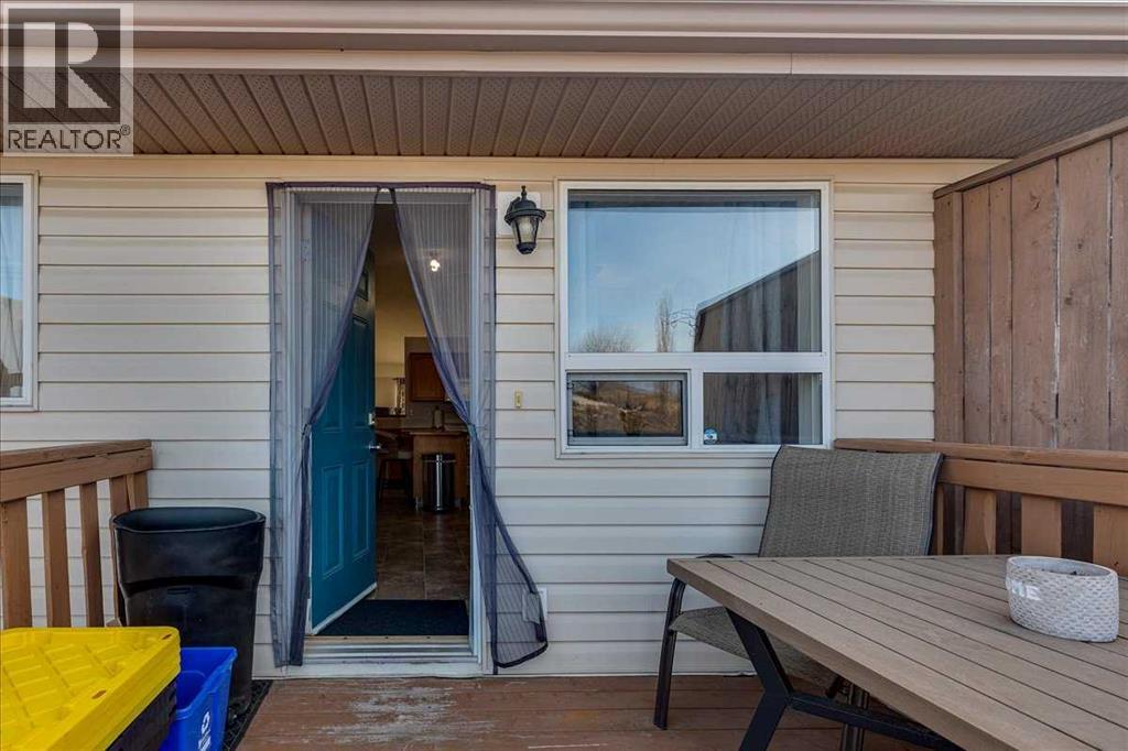 30 Kenny Close, Red Deer