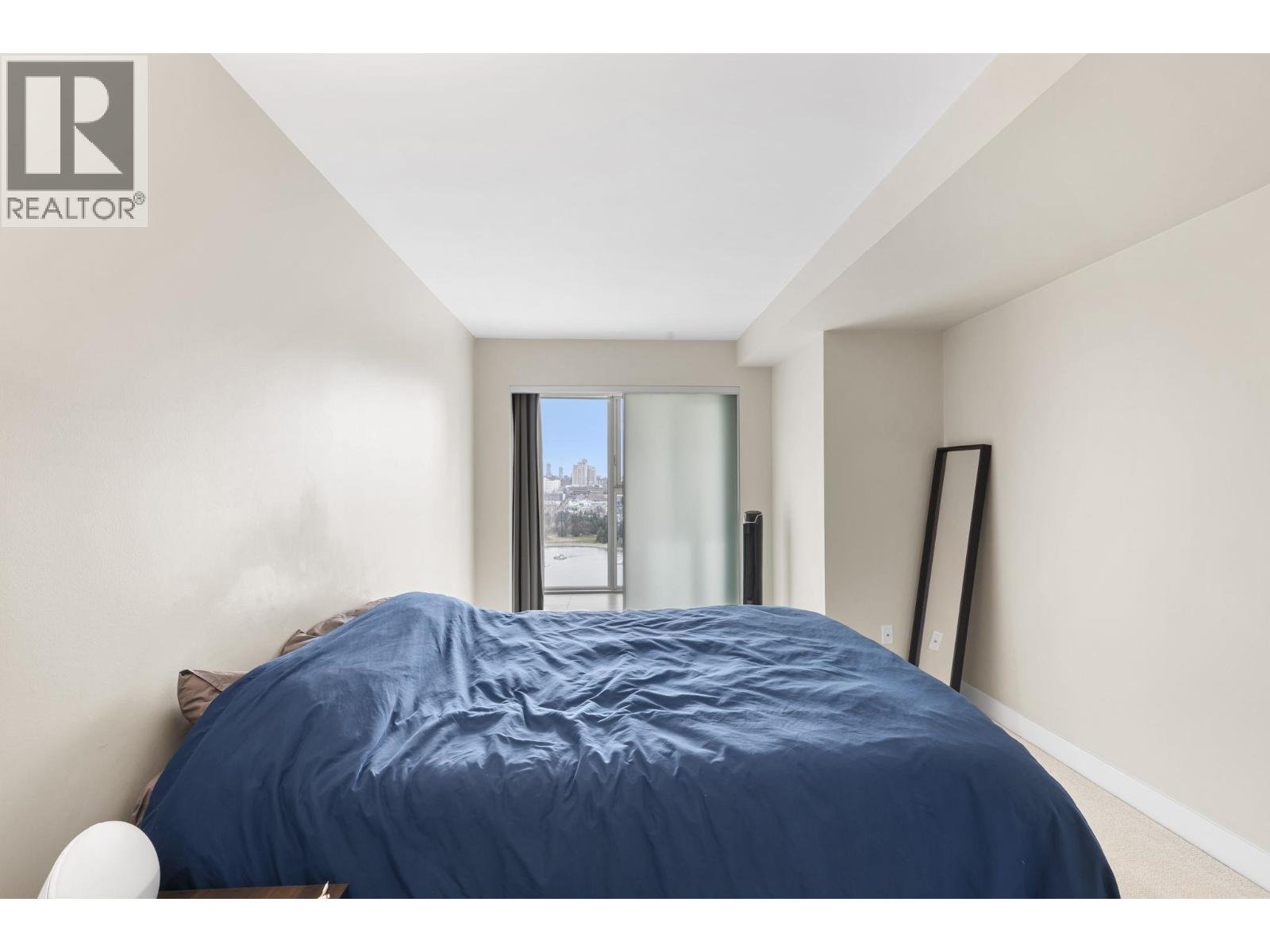 2705 1323 HOMER STREET, Vancouver