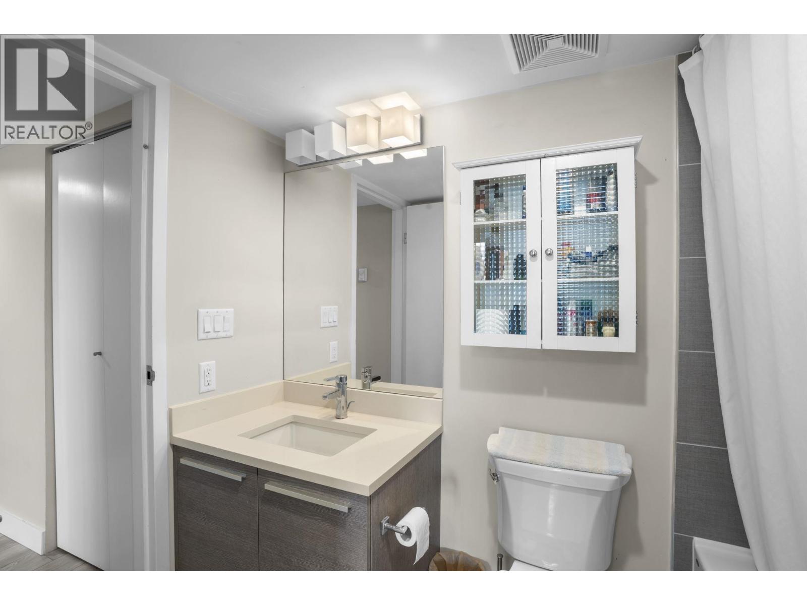 2705 1323 HOMER STREET, Vancouver