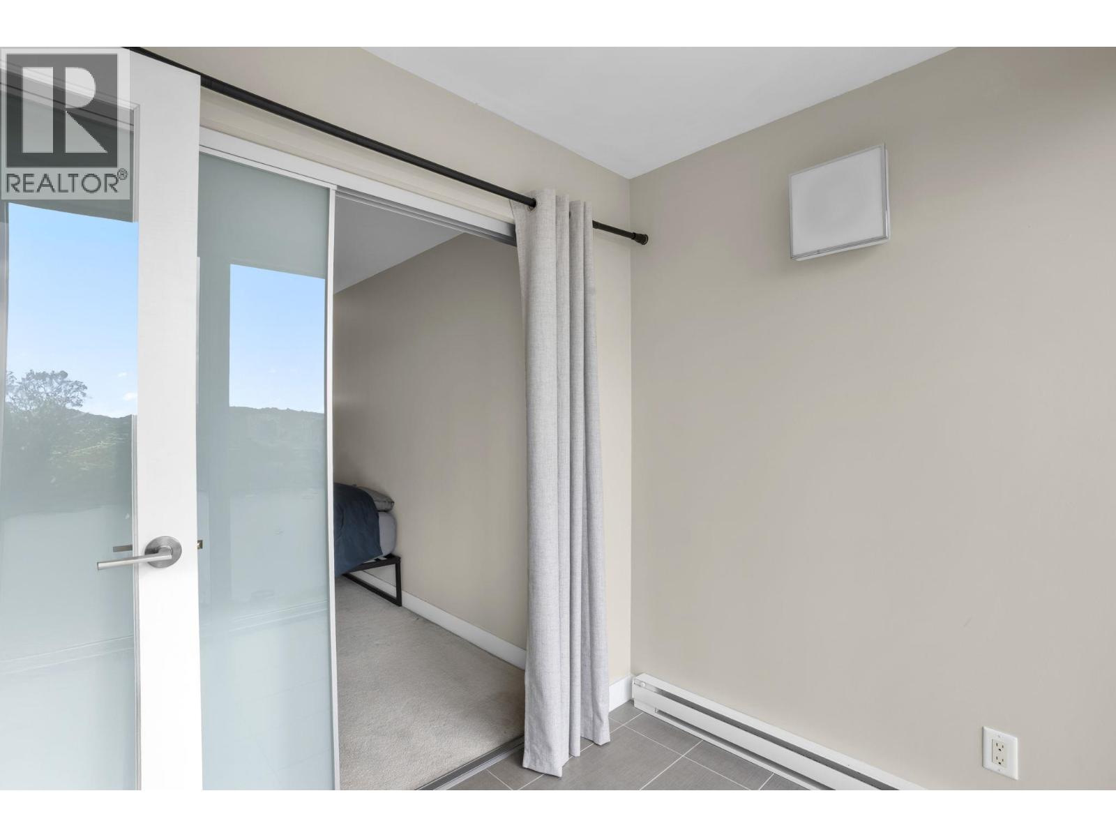 2705 1323 HOMER STREET, Vancouver