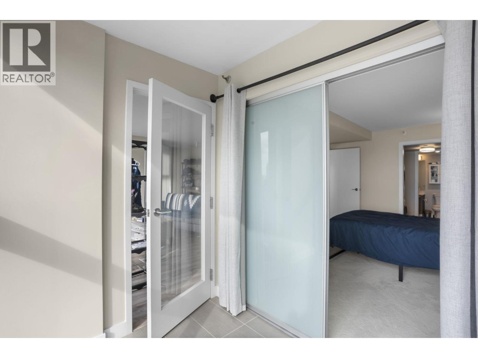 2705 1323 HOMER STREET, Vancouver