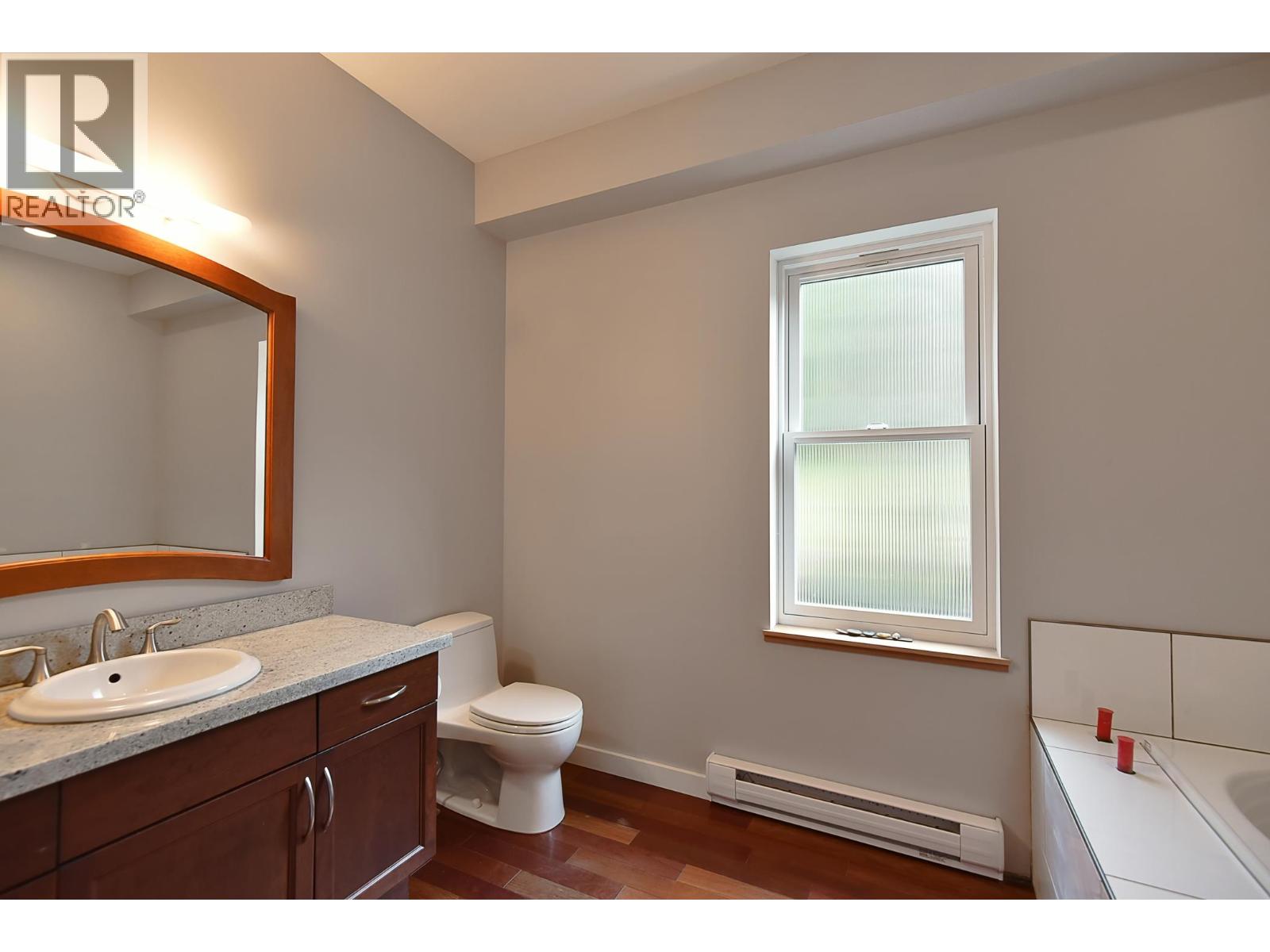 5062 PARKVIEW ROAD, Pender Harbour