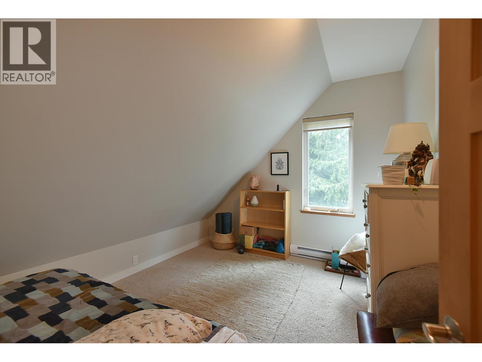 5062 PARKVIEW ROAD, Pender Harbour