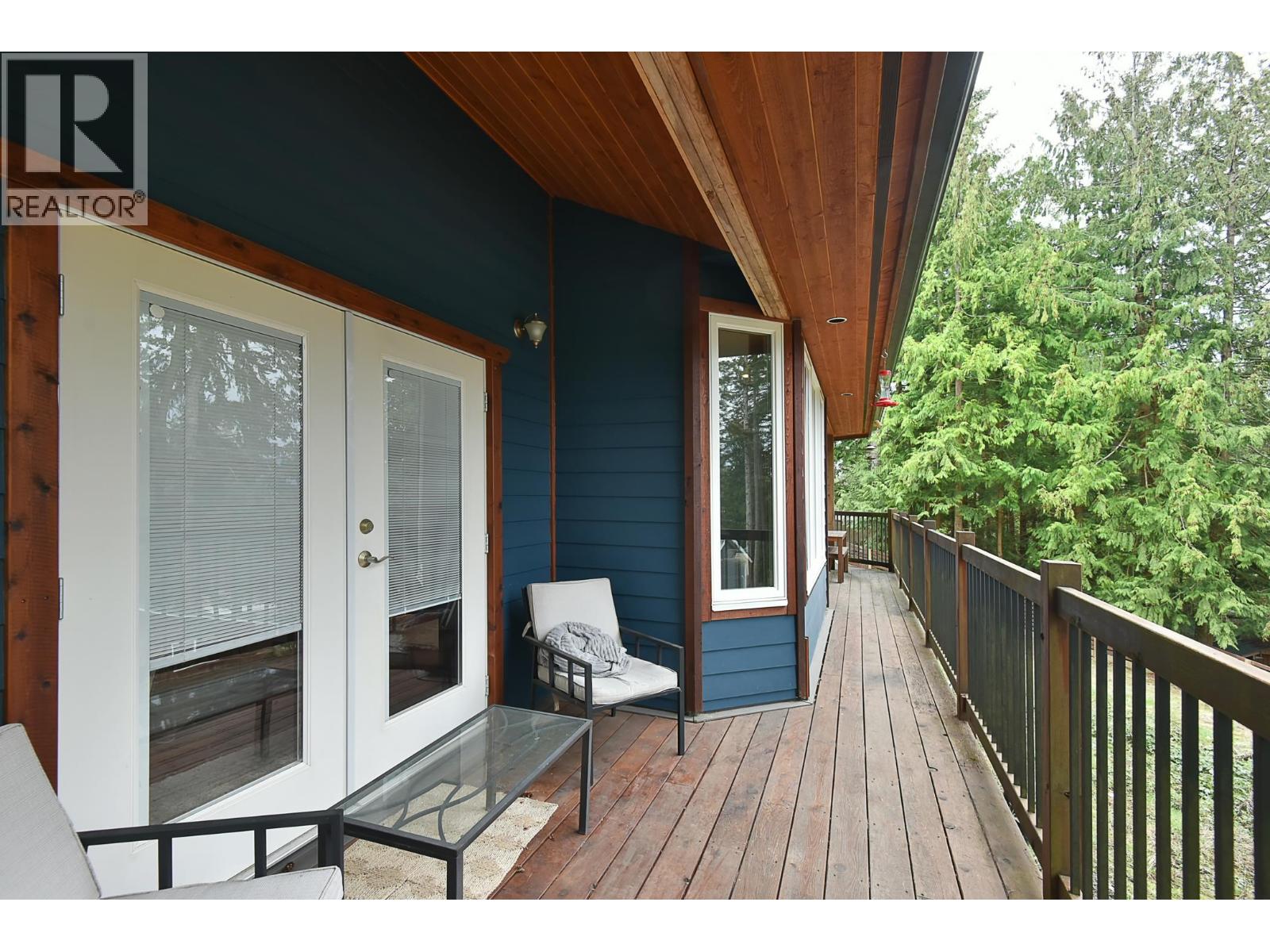 5062 PARKVIEW ROAD, Pender Harbour