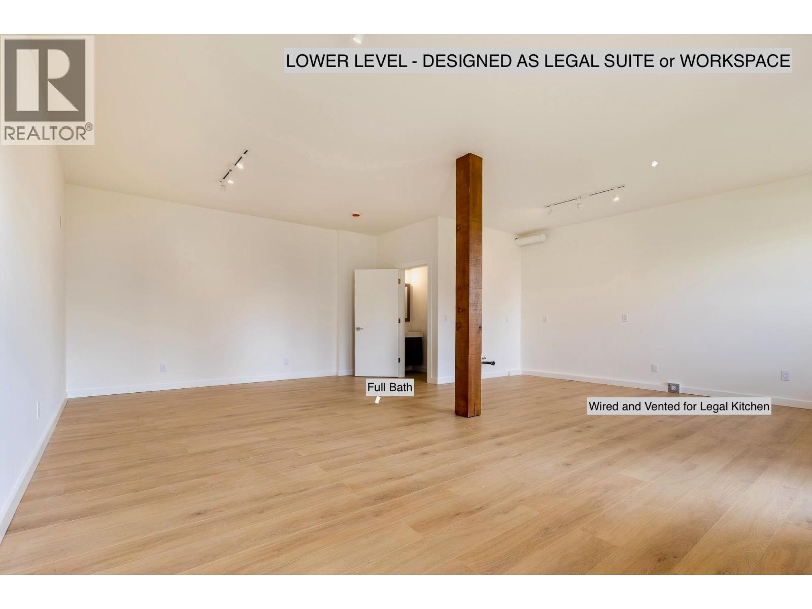 980 GOWER POINT ROAD, Gibsons