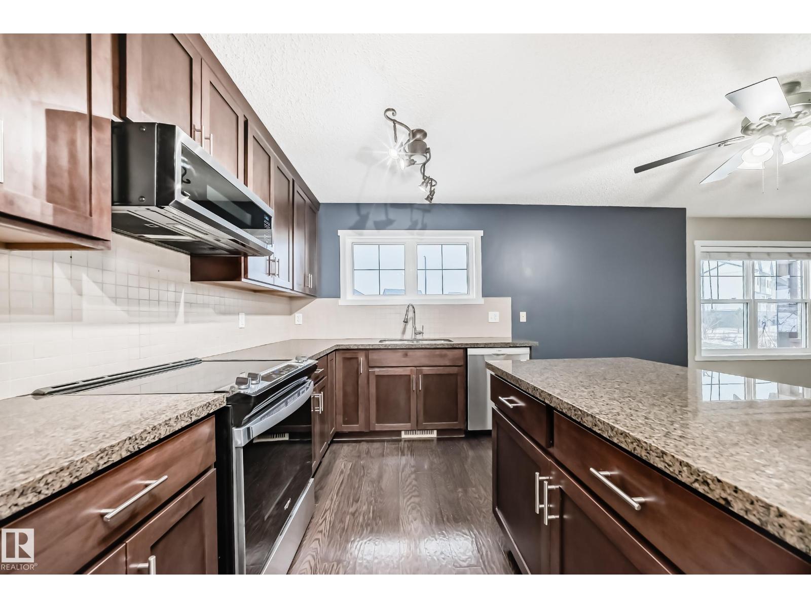 5251 CHAPPELLE RD SW - 10