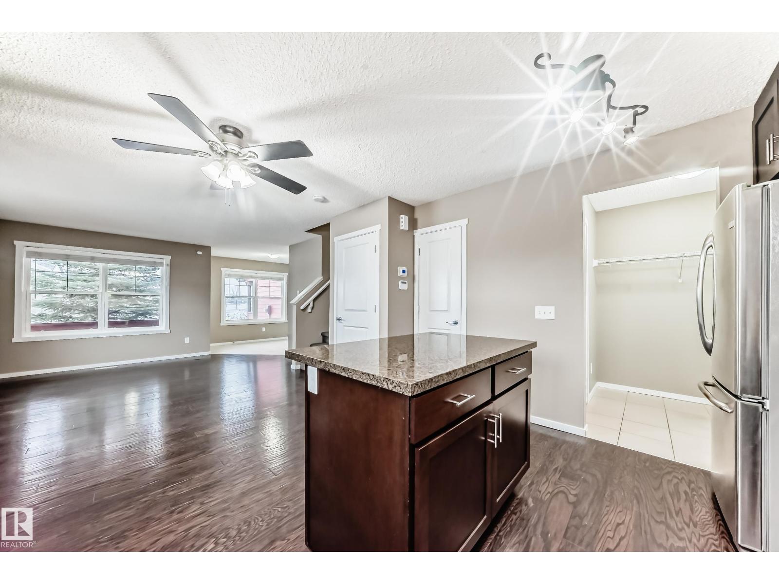 5251 CHAPPELLE RD SW - 11