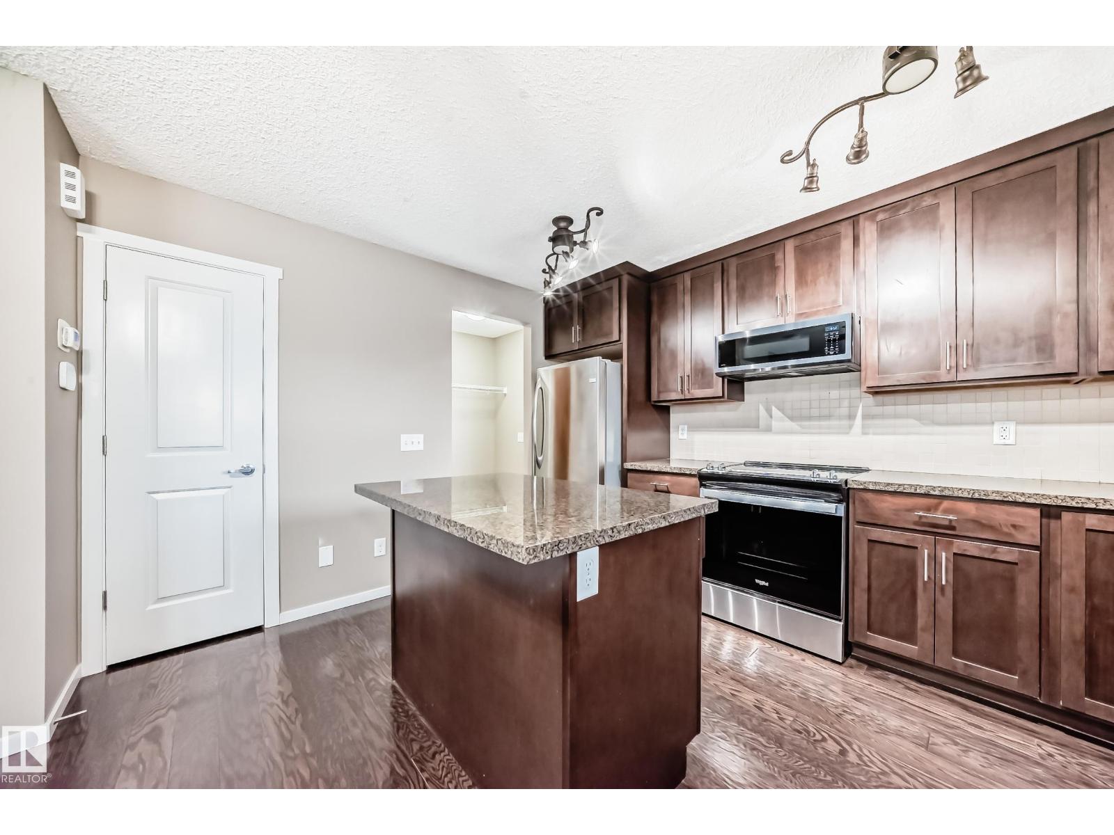 5251 CHAPPELLE RD SW - 12
