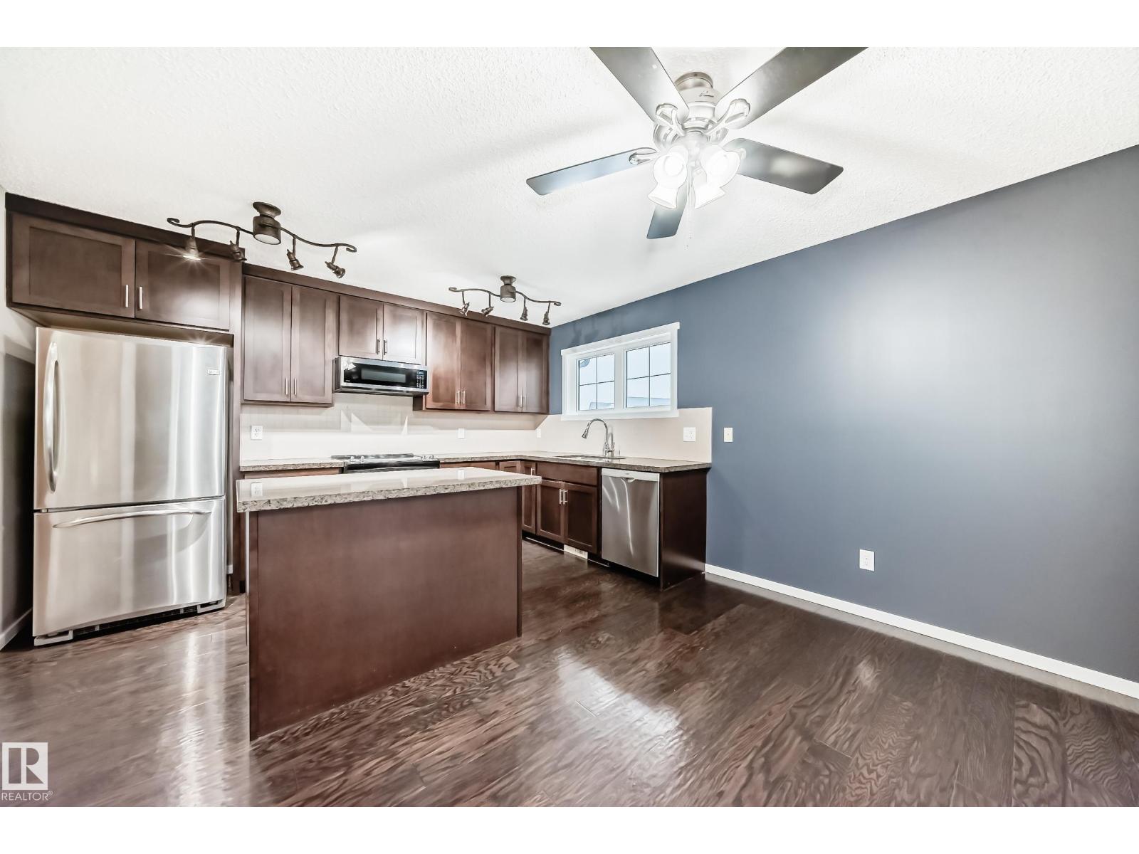 5251 CHAPPELLE RD SW - 13