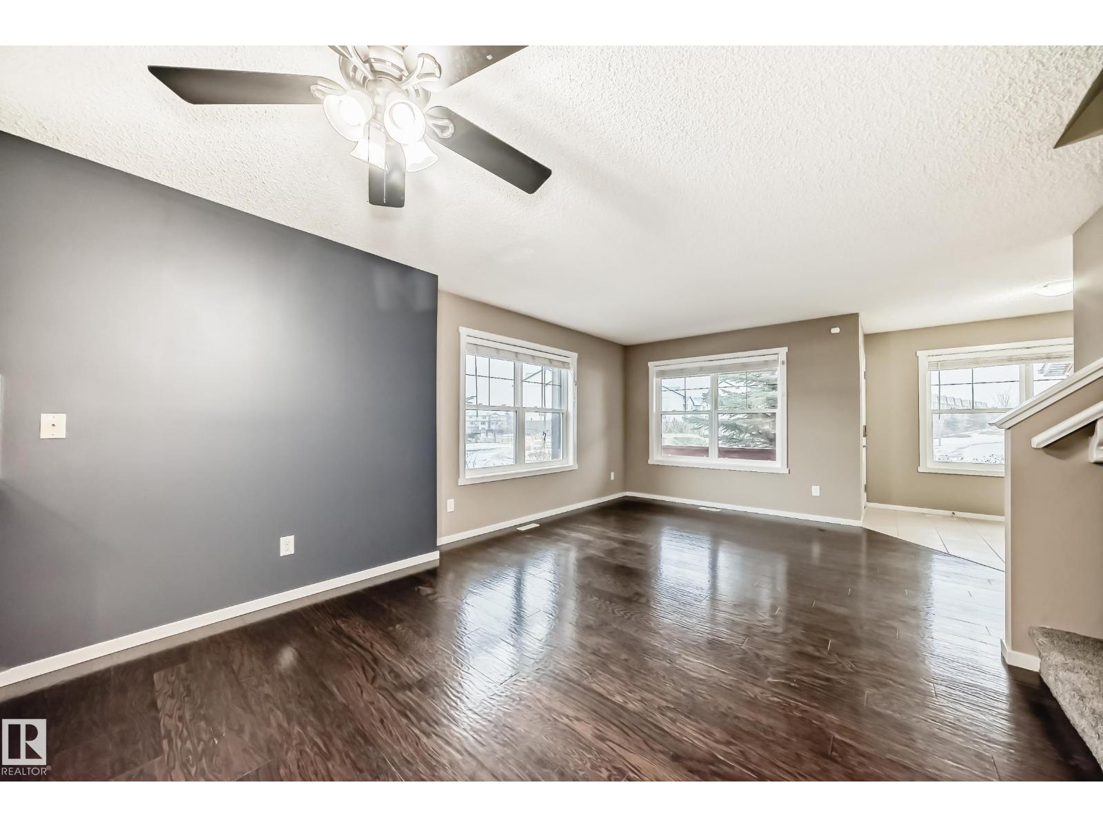 5251 CHAPPELLE RD SW - 14