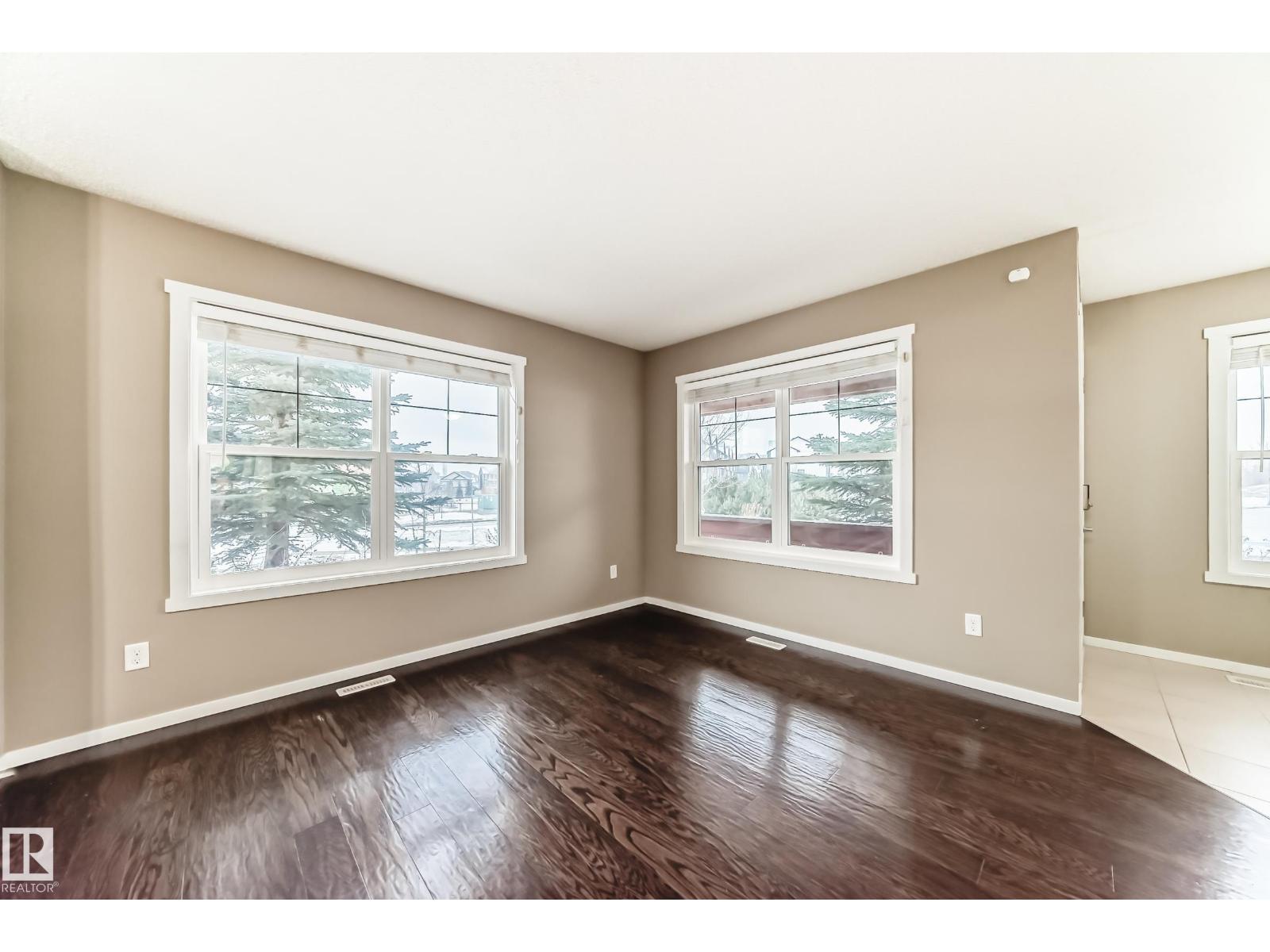 5251 CHAPPELLE RD SW - 15