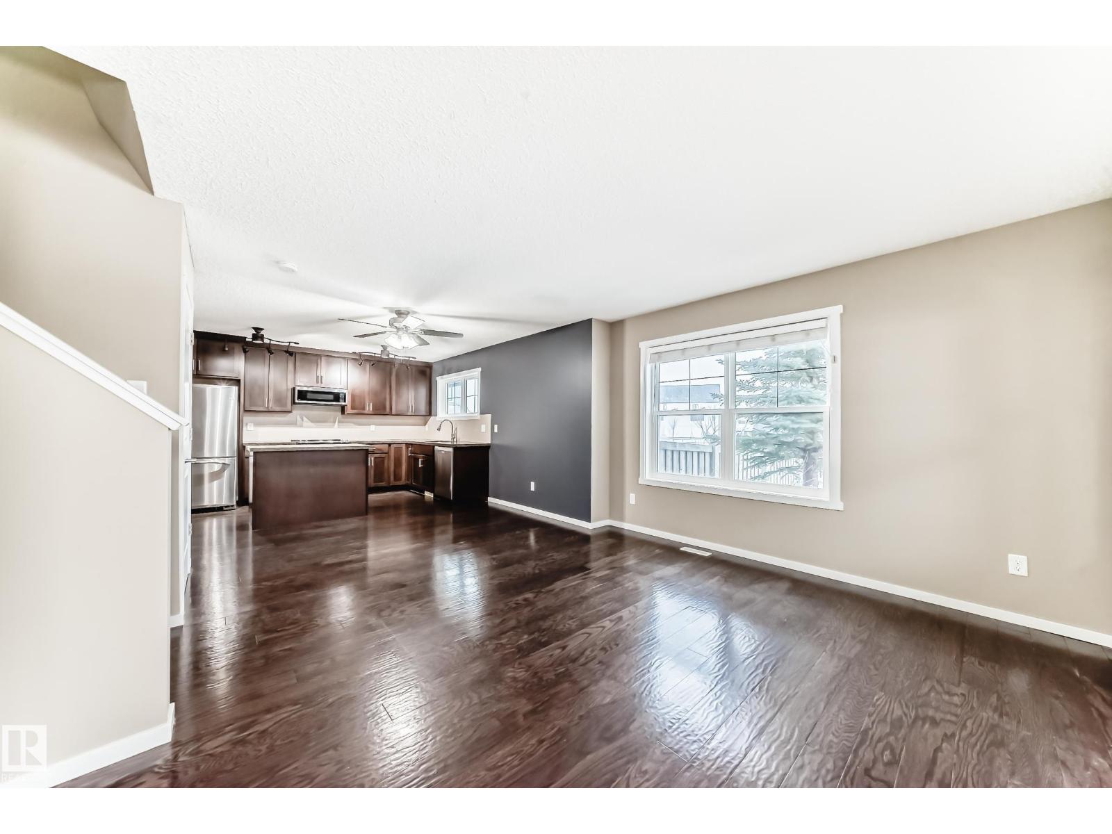 5251 CHAPPELLE RD SW - 16