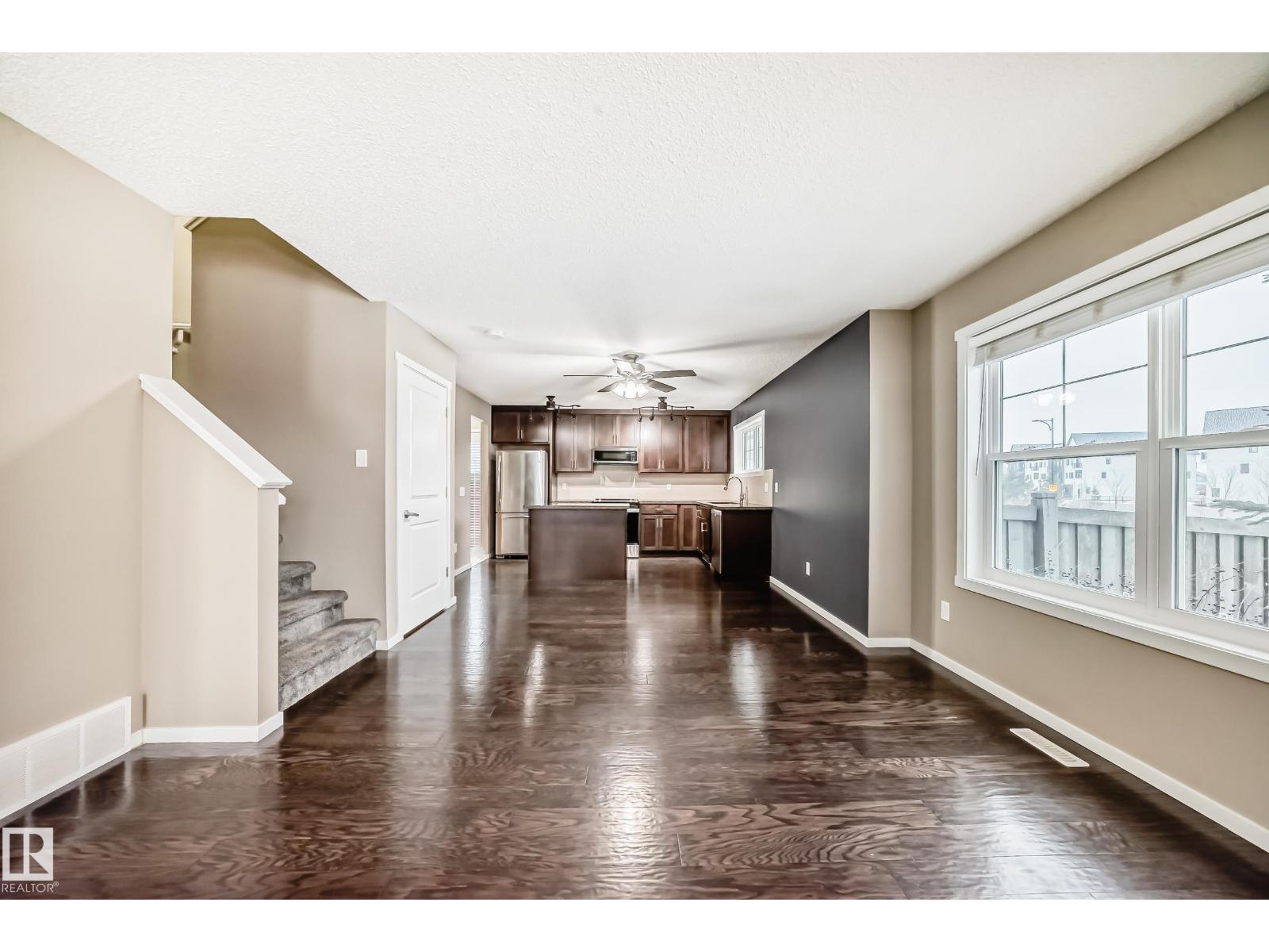 5251 CHAPPELLE RD SW - 17