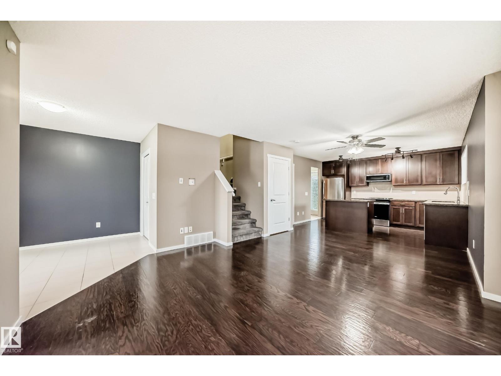 5251 CHAPPELLE RD SW - 18