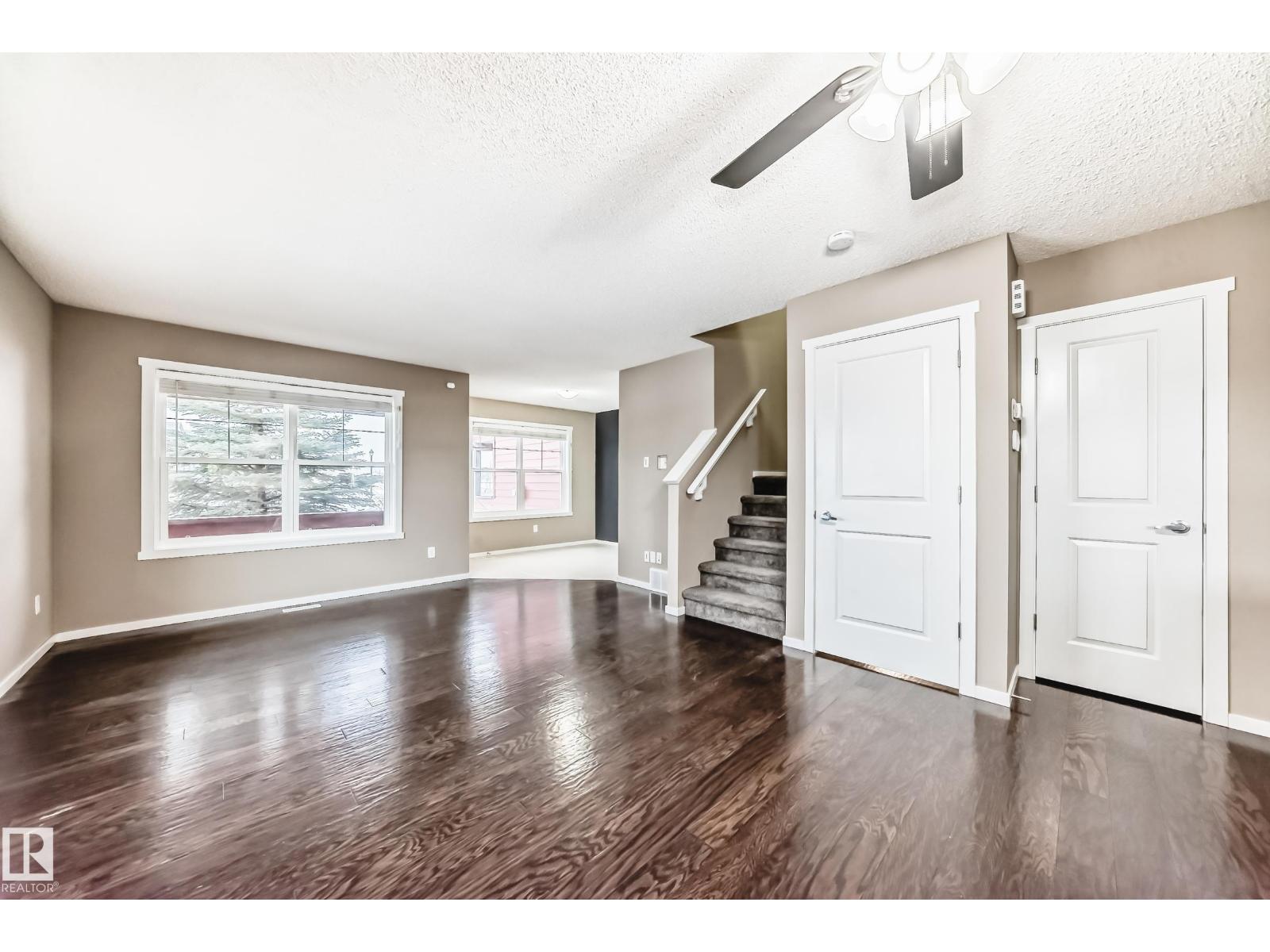 5251 CHAPPELLE RD SW - 19