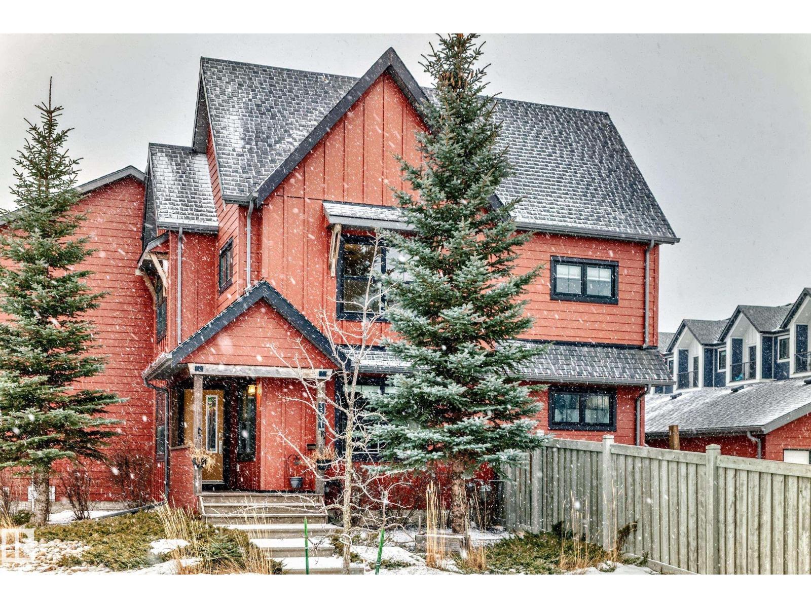 5251 CHAPPELLE RD SW - 2