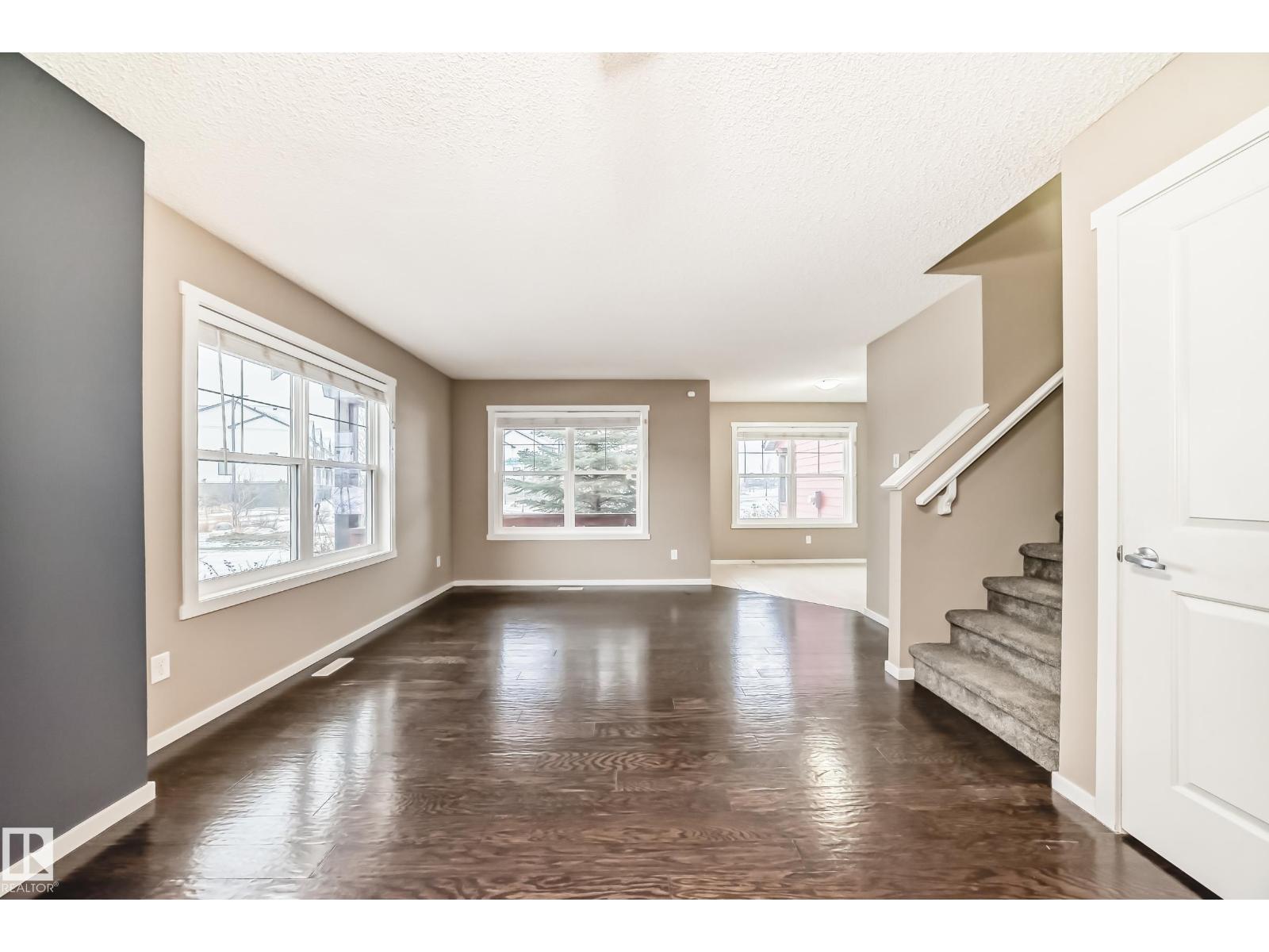5251 CHAPPELLE RD SW - 20