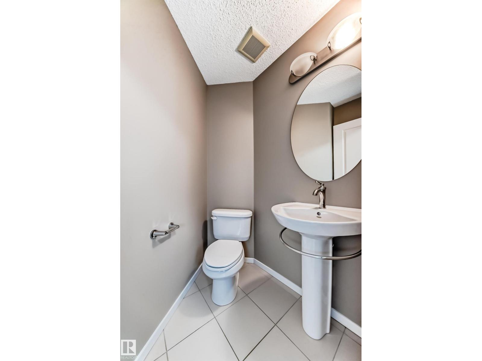 5251 CHAPPELLE RD SW - 22