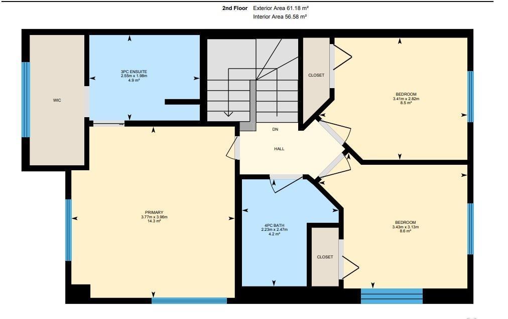 5251 CHAPPELLE RD SW - 23
