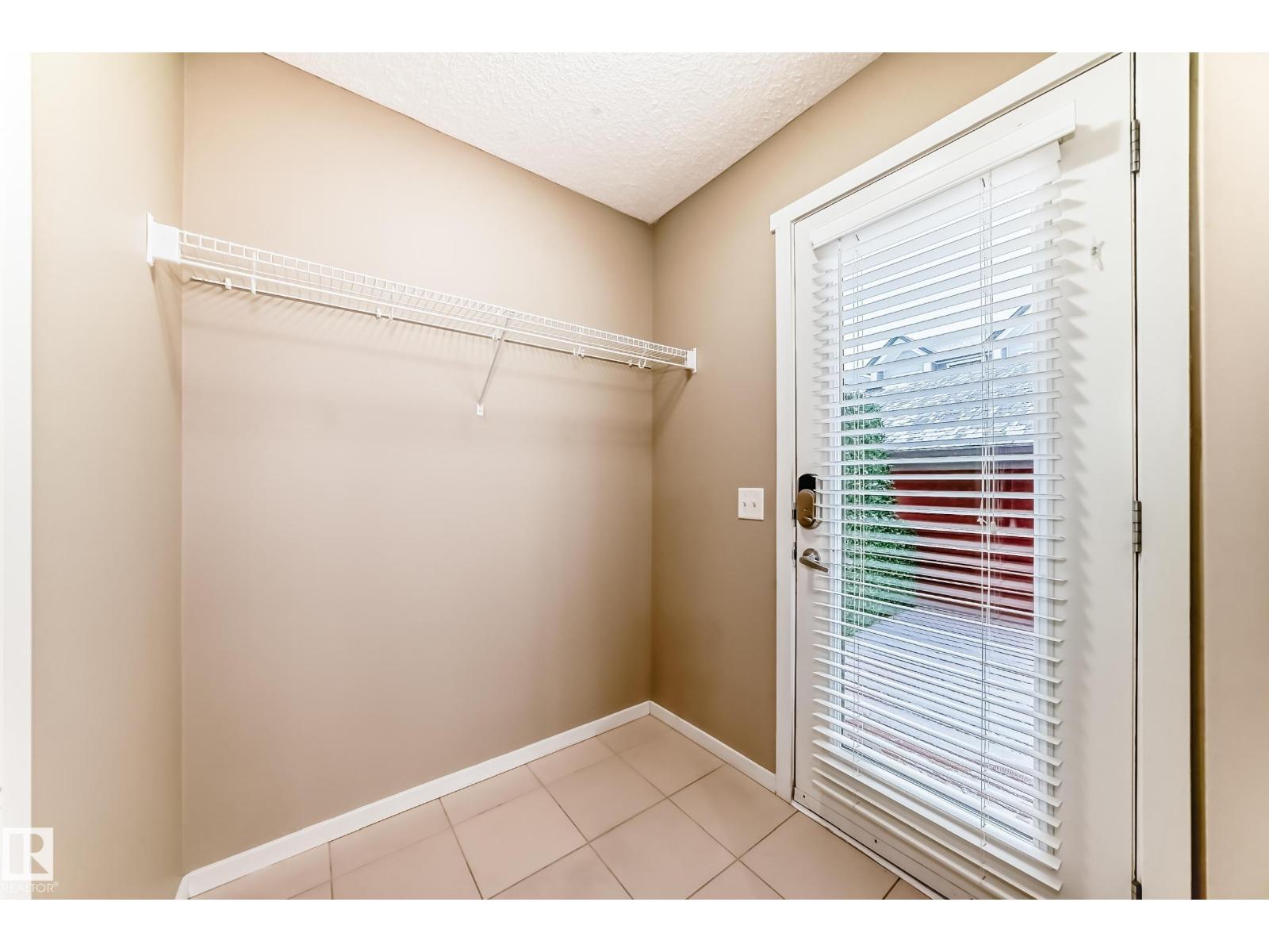 5251 CHAPPELLE RD SW - 24