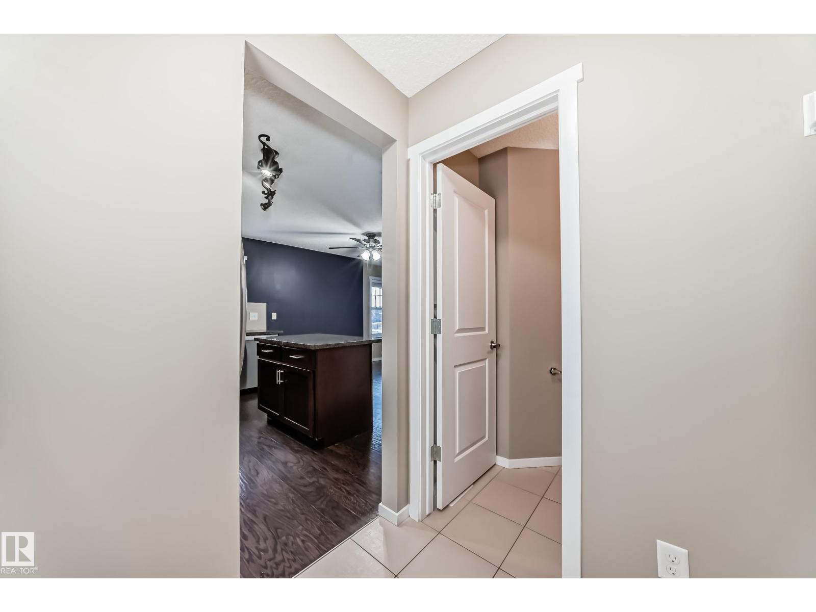 5251 CHAPPELLE RD SW - 25
